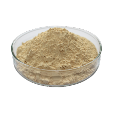feed grade Cinnamon powder